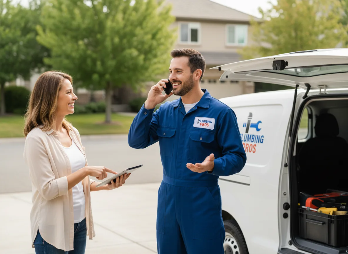 Water Heater Repair Boonville, NC FAQs